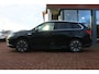 Mitsubishi Outlander 2.0 PHEV *Instyle+* | Trekhaak | Schuifdak | Cruise & Climate Control | Stoel & Stuur verwarming | Camera | Leder | Navigatie | Privacy | Bluetooth |