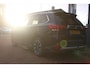 Mitsubishi Outlander 2.0 PHEV *Instyle+* | Trekhaak | Schuifdak | Cruise & Climate Control | Stoel & Stuur verwarming | Camera | Leder | Navigatie | Privacy | Bluetooth |