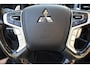 Mitsubishi Outlander 2.0 PHEV *Instyle+* | Trekhaak | Schuifdak | Cruise & Climate Control | Stoel & Stuur verwarming | Camera | Leder | Navigatie | Privacy | Bluetooth |