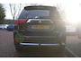 Mitsubishi Outlander 2.0 PHEV *Instyle+* | Trekhaak | Schuifdak | Cruise & Climate Control | Stoel & Stuur verwarming | Camera | Leder | Navigatie | Privacy | Bluetooth |