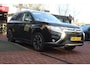 Mitsubishi Outlander 2.0 PHEV *Instyle+* | Trekhaak | Schuifdak | Cruise & Climate Control | Stoel & Stuur verwarming | Camera | Leder | Navigatie | Privacy | Bluetooth |