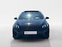 Kia Ceed 1.5 T-GDi GT-PlusLine Glazen schuif-/kanteldak | Elektrisch verstelbare bestuurdersstoel met geheugenfunctie | 18" lichtmetalen velgen | CHAMELEON TINT ULTRA BLUE