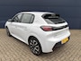 Peugeot 208 1.2 PureTech 100pk Style | Airco | Apple Carplay/Android Auto | Cruise control |