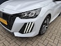 Peugeot 208 1.2 PureTech 100pk Style | Airco | Apple Carplay/Android Auto | Cruise control |