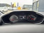 Peugeot 208 1.2 PureTech 100pk Style | Airco | Apple Carplay/Android Auto | Cruise control |