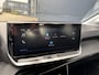 Peugeot 208 1.2 PureTech 100pk Style | Airco | Apple Carplay/Android Auto | Cruise control |