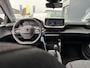 Peugeot 208 1.2 PureTech 100pk Style | Airco | Apple Carplay/Android Auto | Cruise control |