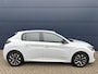 Peugeot 208 1.2 PureTech 100pk Style | Airco | Apple Carplay/Android Auto | Cruise control |