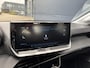 Peugeot 208 1.2 PureTech 100pk Style | Airco | Apple Carplay/Android Auto | Cruise control |
