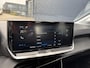 Peugeot 208 1.2 PureTech 100pk Style | Airco | Apple Carplay/Android Auto | Cruise control |