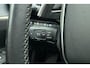 Peugeot 3008 1.6 HYbrid4 GT Pack Business 300 PK | Automaat | Trekhaak | Stoelverwarming | Navigatie | Adaptieve Cruise Control | Climate Control | Dodehoekdetectie |
