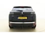 Peugeot 3008 1.6 HYbrid4 GT Pack Business 300 PK | Automaat | Trekhaak | Stoelverwarming | Navigatie | Adaptieve Cruise Control | Climate Control | Dodehoekdetectie |