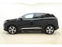 Peugeot 3008 1.6 HYbrid4 GT Pack Business 300 PK | Automaat | Trekhaak | Stoelverwarming | Navigatie | Adaptieve Cruise Control | Climate Control | Dodehoekdetectie |