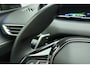 Peugeot 3008 1.6 HYbrid4 GT Pack Business 300 PK | Automaat | Trekhaak | Stoelverwarming | Navigatie | Adaptieve Cruise Control | Climate Control | Dodehoekdetectie |