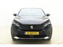 Peugeot 3008 1.6 HYbrid4 GT Pack Business 300 PK | Automaat | Trekhaak | Stoelverwarming | Navigatie | Adaptieve Cruise Control | Climate Control | Dodehoekdetectie |