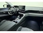 Peugeot 3008 1.6 HYbrid4 GT Pack Business 300 PK | Automaat | Trekhaak | Stoelverwarming | Navigatie | Adaptieve Cruise Control | Climate Control | Dodehoekdetectie |