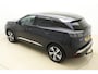 Peugeot 3008 1.6 HYbrid4 GT Pack Business 300 PK | Automaat | Trekhaak | Stoelverwarming | Navigatie | Adaptieve Cruise Control | Climate Control | Dodehoekdetectie |