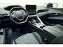 Peugeot 3008 1.6 HYbrid4 GT Pack Business 300 PK | Automaat | Trekhaak | Stoelverwarming | Navigatie | Adaptieve Cruise Control | Climate Control | Dodehoekdetectie |