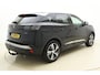 Peugeot 3008 1.6 HYbrid4 GT Pack Business 300 PK | Automaat | Trekhaak | Stoelverwarming | Navigatie | Adaptieve Cruise Control | Climate Control | Dodehoekdetectie |