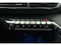 Peugeot 3008 1.6 HYbrid4 GT Pack Business 300 PK | Automaat | Trekhaak | Stoelverwarming | Navigatie | Adaptieve Cruise Control | Climate Control | Dodehoekdetectie |