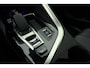 Peugeot 3008 1.6 HYbrid4 GT Pack Business 300 PK | Automaat | Trekhaak | Stoelverwarming | Navigatie | Adaptieve Cruise Control | Climate Control | Dodehoekdetectie |