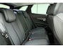 Peugeot 3008 1.6 HYbrid4 GT Pack Business 300 PK | Automaat | Trekhaak | Stoelverwarming | Navigatie | Adaptieve Cruise Control | Climate Control | Dodehoekdetectie |