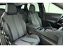 Peugeot 3008 1.6 HYbrid4 GT Pack Business 300 PK | Automaat | Trekhaak | Stoelverwarming | Navigatie | Adaptieve Cruise Control | Climate Control | Dodehoekdetectie |