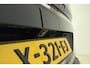 Peugeot 3008 1.6 HYbrid4 GT Pack Business 300 PK | Automaat | Trekhaak | Stoelverwarming | Navigatie | Adaptieve Cruise Control | Climate Control | Dodehoekdetectie |