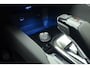 Peugeot 3008 1.6 HYbrid4 GT Pack Business 300 PK | Automaat | Trekhaak | Stoelverwarming | Navigatie | Adaptieve Cruise Control | Climate Control | Dodehoekdetectie |