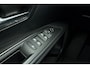 Peugeot 3008 1.6 HYbrid4 GT Pack Business 300 PK | Automaat | Trekhaak | Stoelverwarming | Navigatie | Adaptieve Cruise Control | Climate Control | Dodehoekdetectie |