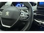 Peugeot 3008 1.6 HYbrid4 GT Pack Business 300 PK | Automaat | Trekhaak | Stoelverwarming | Navigatie | Adaptieve Cruise Control | Climate Control | Dodehoekdetectie |