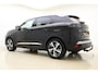 Peugeot 3008 1.6 HYbrid4 GT Pack Business 300 PK | Automaat | Trekhaak | Stoelverwarming | Navigatie | Adaptieve Cruise Control | Climate Control | Dodehoekdetectie |
