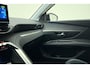 Peugeot 3008 1.6 HYbrid4 GT Pack Business 300 PK | Automaat | Trekhaak | Stoelverwarming | Navigatie | Adaptieve Cruise Control | Climate Control | Dodehoekdetectie |
