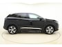 Peugeot 3008 1.6 HYbrid4 GT Pack Business 300 PK | Automaat | Trekhaak | Stoelverwarming | Navigatie | Adaptieve Cruise Control | Climate Control | Dodehoekdetectie |
