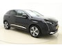 Peugeot 3008 1.6 HYbrid4 GT Pack Business 300 PK | Automaat | Trekhaak | Stoelverwarming | Navigatie | Adaptieve Cruise Control | Climate Control | Dodehoekdetectie |