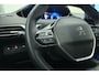 Peugeot 3008 1.6 HYbrid4 GT Pack Business 300 PK | Automaat | Trekhaak | Stoelverwarming | Navigatie | Adaptieve Cruise Control | Climate Control | Dodehoekdetectie |