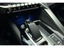 Peugeot 3008 1.6 HYbrid4 GT Pack Business 300 PK | Automaat | Trekhaak | Stoelverwarming | Navigatie | Adaptieve Cruise Control | Climate Control | Dodehoekdetectie |