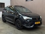 CUPRA Ateca 2.0 TSI 4DRIVE 2021 DSG 301PK FULL-OPTION