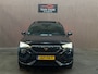 CUPRA Ateca 2.0 TSI 4DRIVE 2021 DSG 301PK FULL-OPTION