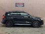 CUPRA Ateca 2.0 TSI 4DRIVE 2021 DSG 301PK FULL-OPTION