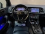 CUPRA Ateca 2.0 TSI 4DRIVE 2021 DSG 301PK FULL-OPTION