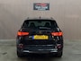 CUPRA Ateca 2.0 TSI 4DRIVE 2021 DSG 301PK FULL-OPTION