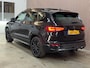 CUPRA Ateca 2.0 TSI 4DRIVE 2021 DSG 301PK FULL-OPTION