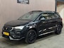 CUPRA Ateca 2.0 TSI 4DRIVE 2021 DSG 301PK FULL-OPTION