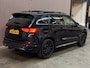 CUPRA Ateca 2.0 TSI 4DRIVE 2021 DSG 301PK FULL-OPTION