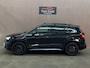 CUPRA Ateca 2.0 TSI 4DRIVE 2021 DSG 301PK FULL-OPTION