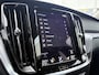 Volvo V60 2.0 B3 Momentum Advantage | Lederen Bekleding | Parkeercamera | Navigatie | Apple CarPlay & Android Auto | Cruise Control | Stoel-/Stuurverwarming |
