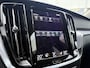 Volvo V60 2.0 B3 Momentum Advantage | Lederen Bekleding | Parkeercamera | Navigatie | Apple CarPlay & Android Auto | Cruise Control | Stoel-/Stuurverwarming |