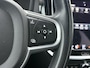 Volvo V60 2.0 B3 Momentum Advantage | Lederen Bekleding | Parkeercamera | Navigatie | Apple CarPlay & Android Auto | Cruise Control | Stoel-/Stuurverwarming |