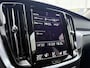 Volvo V60 2.0 B3 Momentum Advantage | Lederen Bekleding | Parkeercamera | Navigatie | Apple CarPlay & Android Auto | Cruise Control | Stoel-/Stuurverwarming |